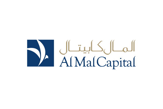 Al Mal Capital