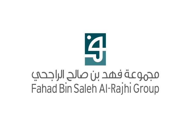 Fahad Bin Saleh Al Rajhi Group
