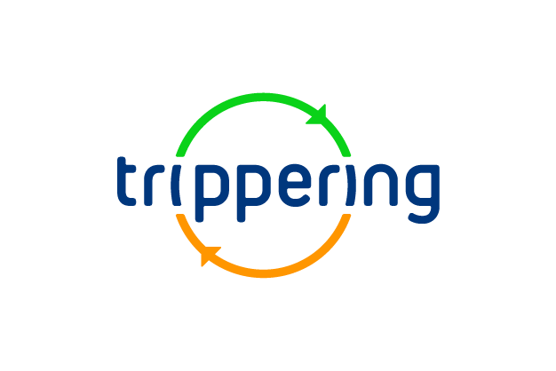 Trippering