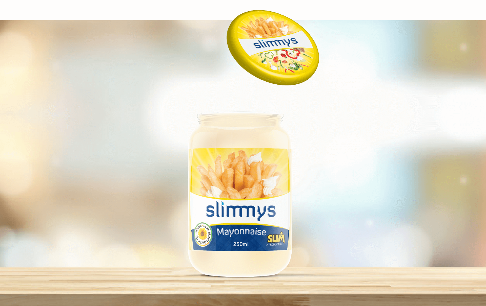 slimmys_regular-mayonnaise_jar