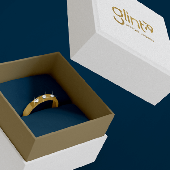 glint-79_bespoke-jewelry_box_featured