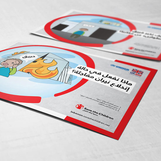 save-the-children_fire-prevention-campaign_featured1