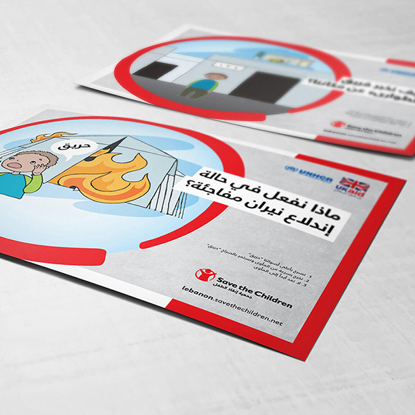 save-the-children_fire-prevention-campaign_featured1