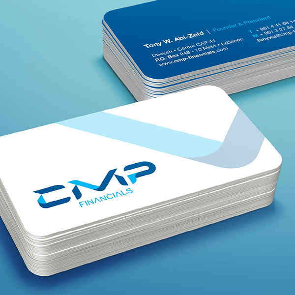 cmp-financials_business-card_featured