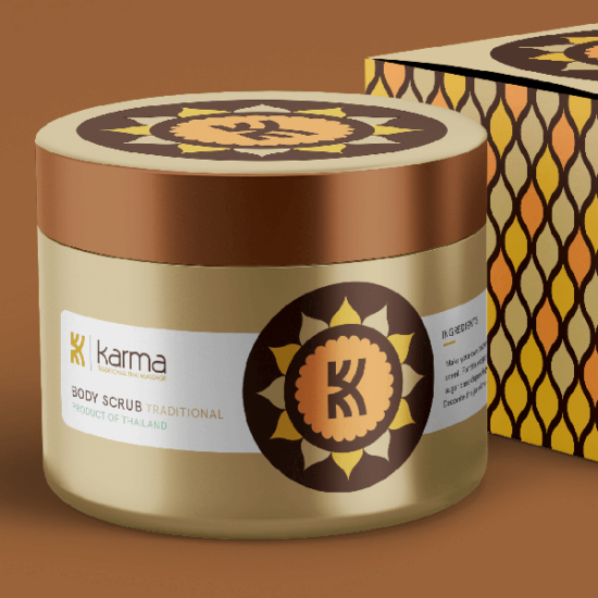 karma_salt-scrub_traditional_featured