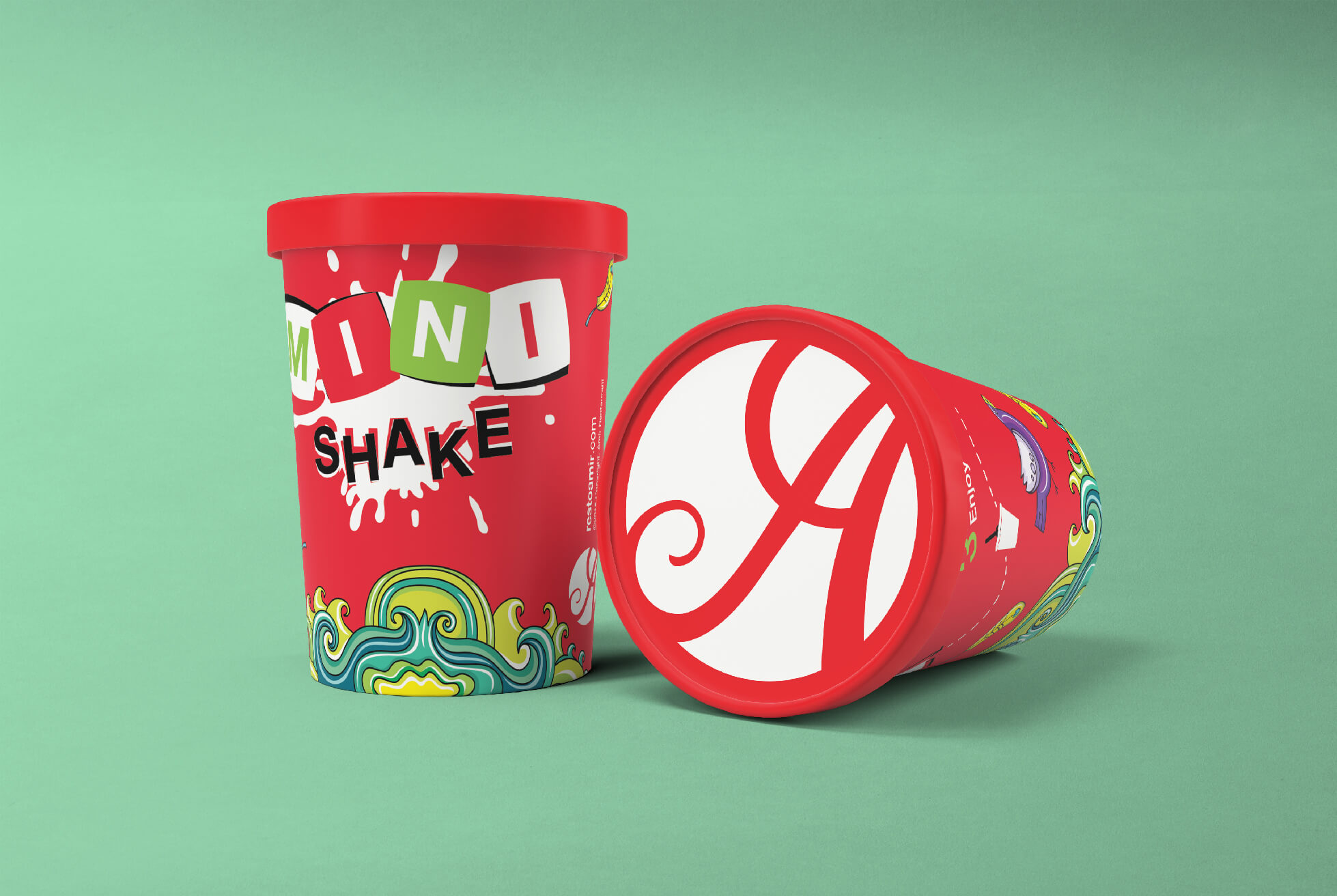 amir_mini-shake_forest-theme-bucket