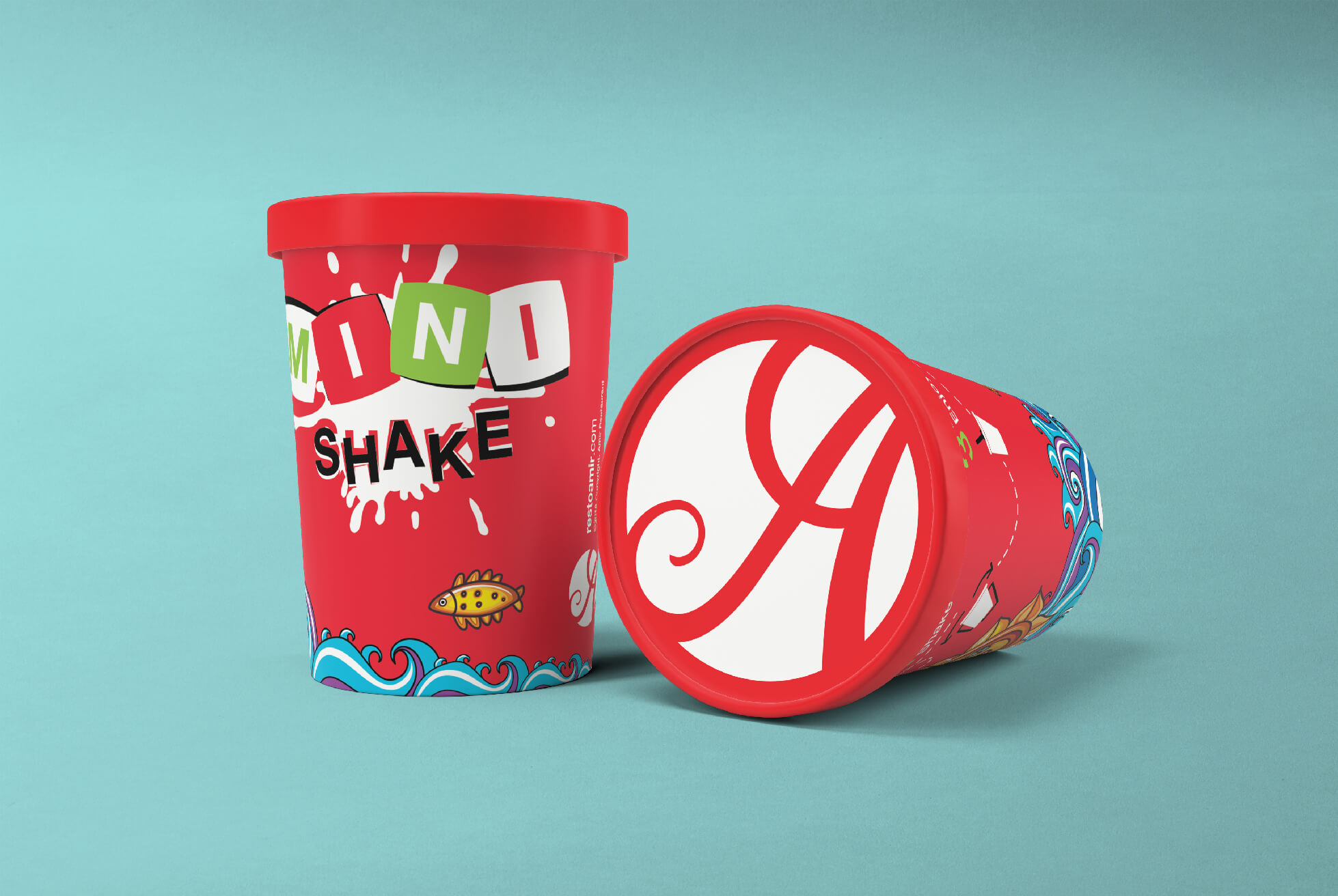 amir_mini-shake_sea-theme-bucket