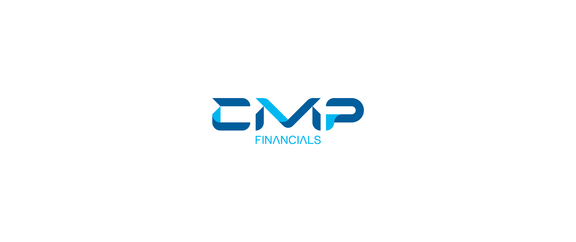 cmp-financials_brandmark