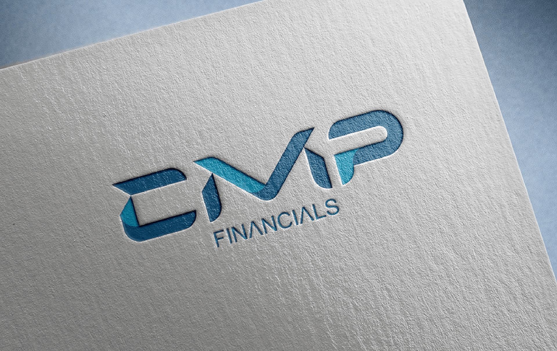 cmp-financials_brandmark_letterpress