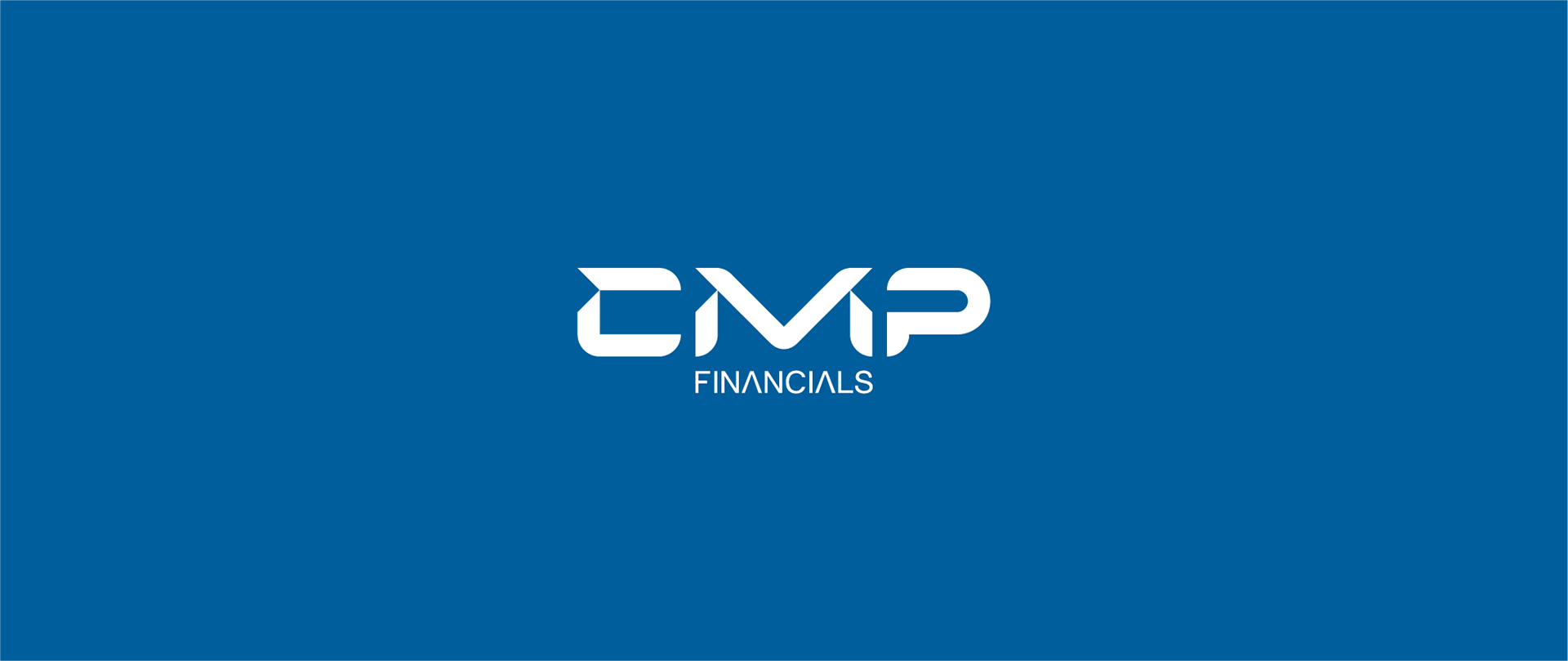 cmp-financials_brandmark_reversed