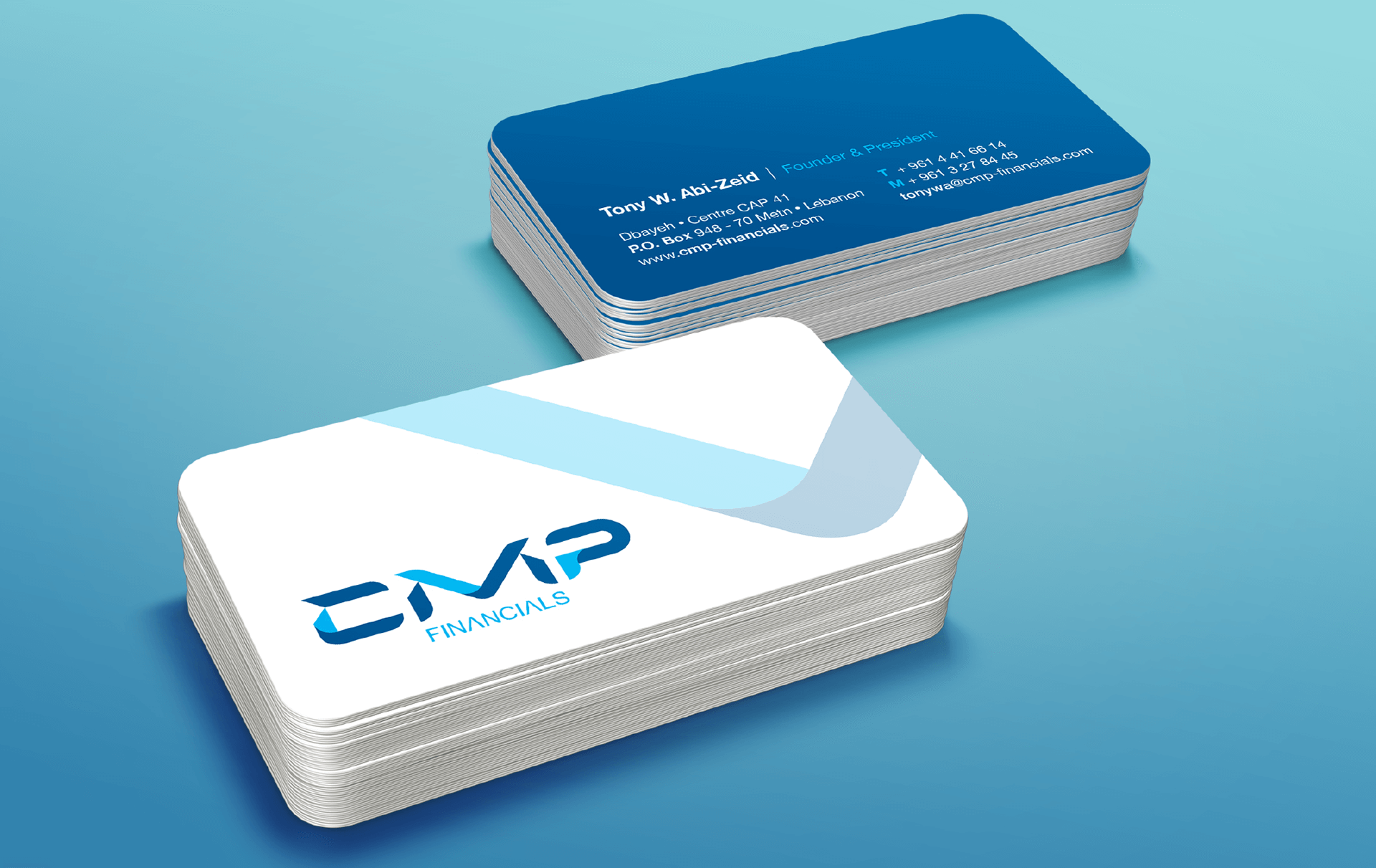 cmp-financials_business-card