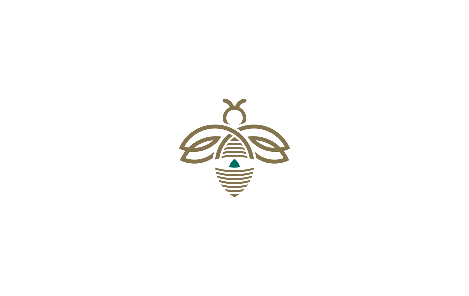 lbee-honey_brand-symbol