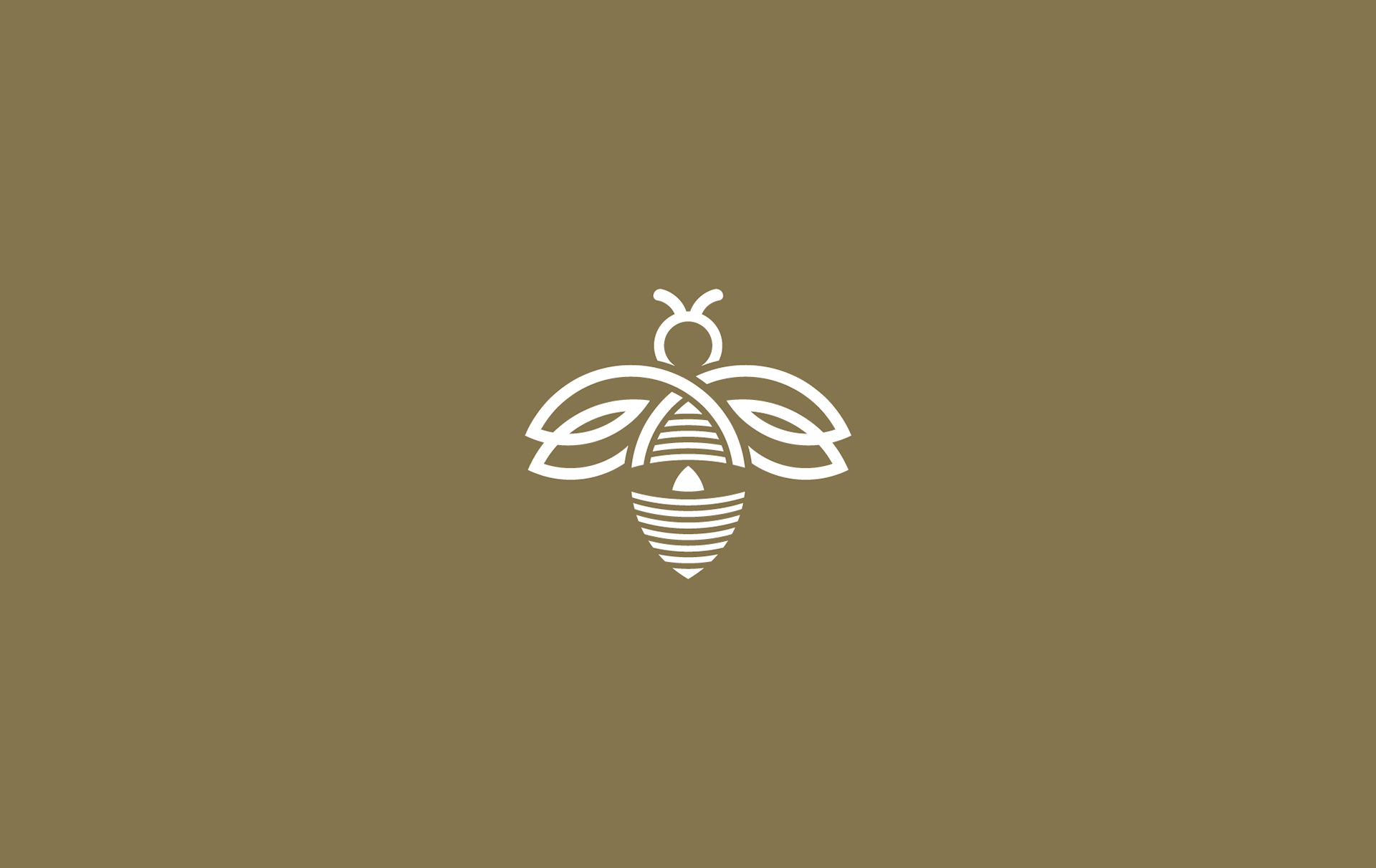 lbee-honey_brand-symbol_reversed