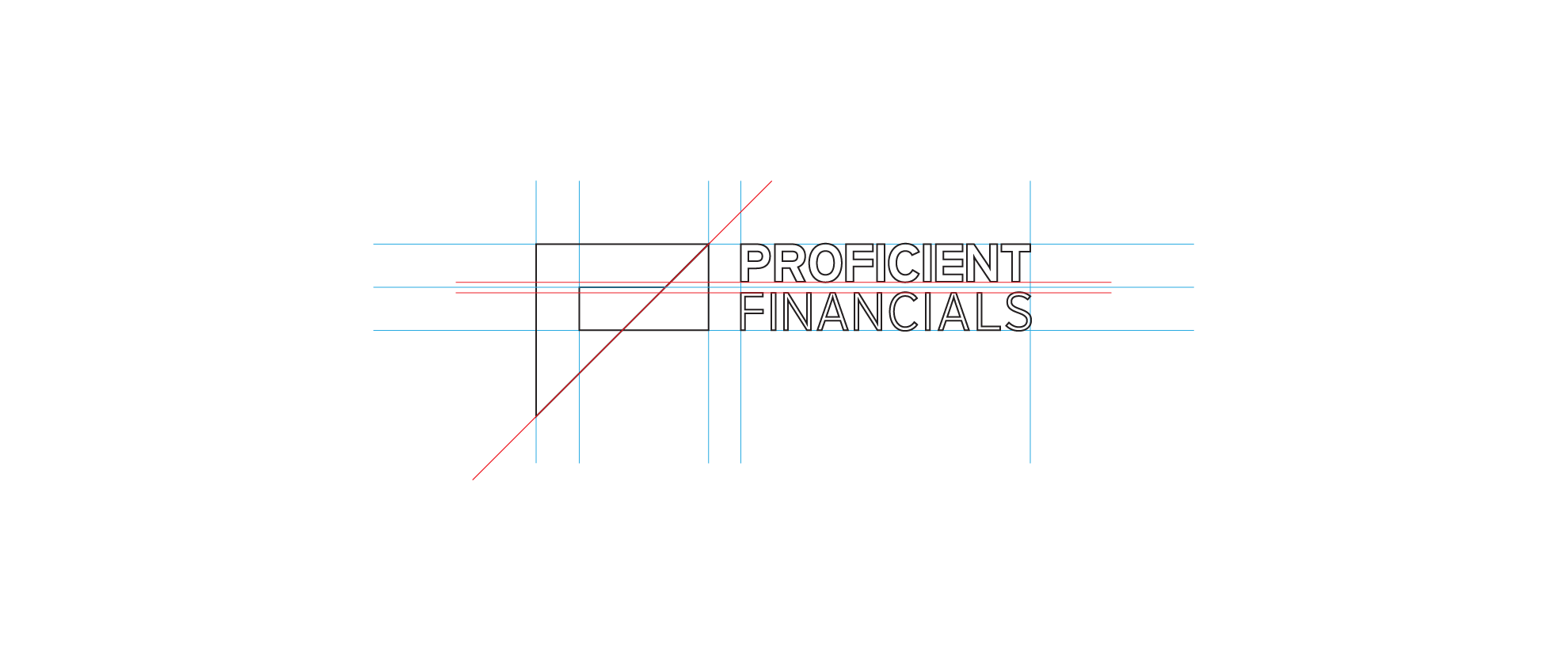 proficient-financials_brandmark_mockup-01