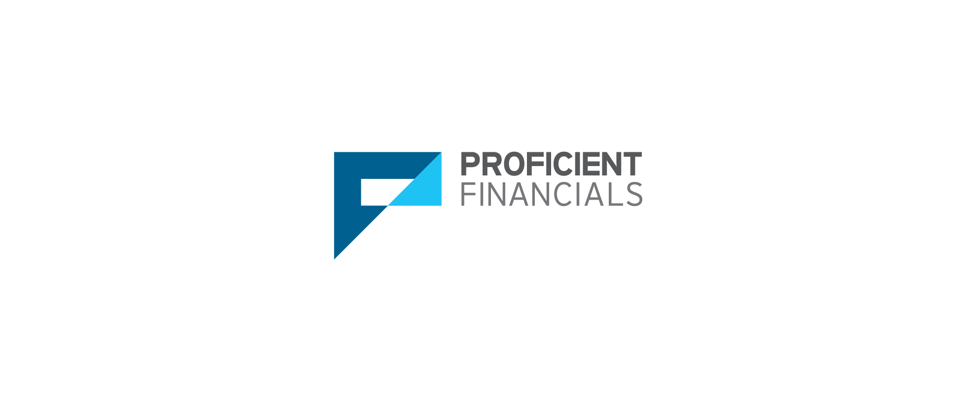 proficient-financials_brandmark_mockup-02