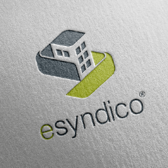 esyndico_brandmark_featured