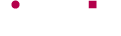 liqwit-logo-reversed-small