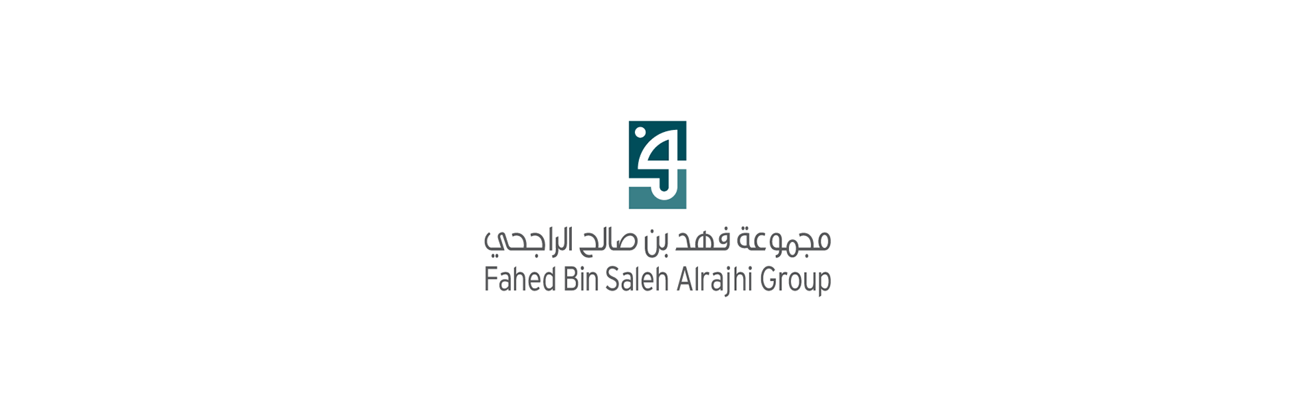 fahed-bin-saleh-al-rajhi-group_brandmark