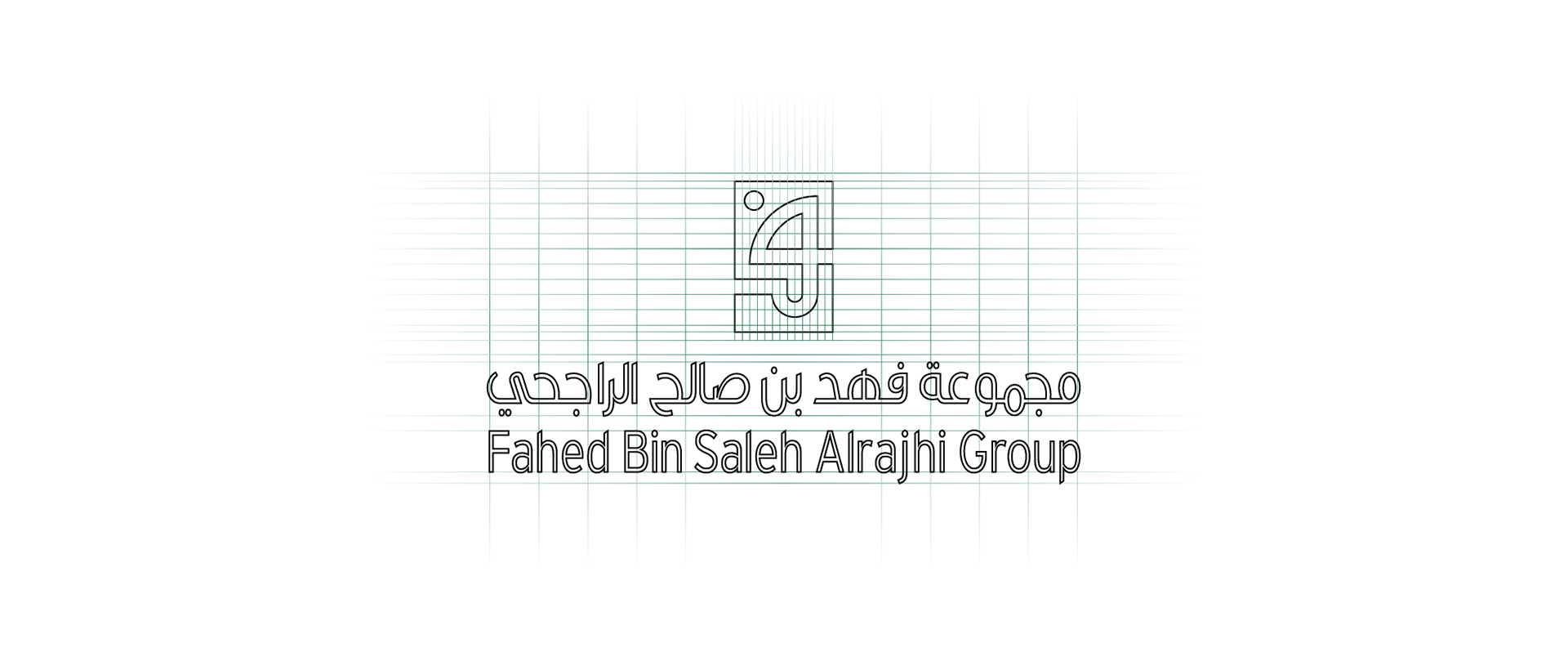 fahed-bin-saleh-al-rajhi-group_brandmark_grid