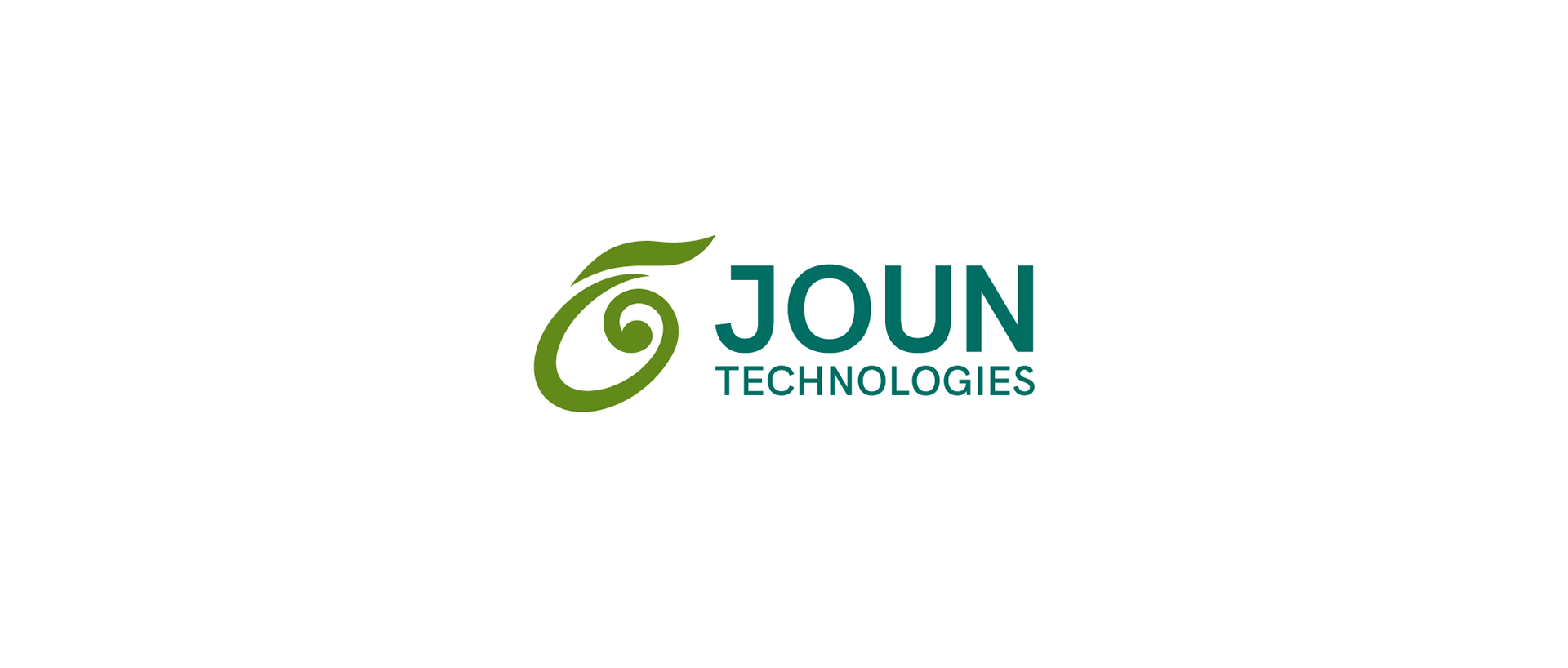 joun-technologies_brandmark