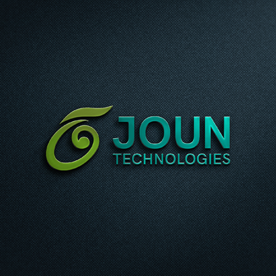 joun-technologies_brandmark_featured
