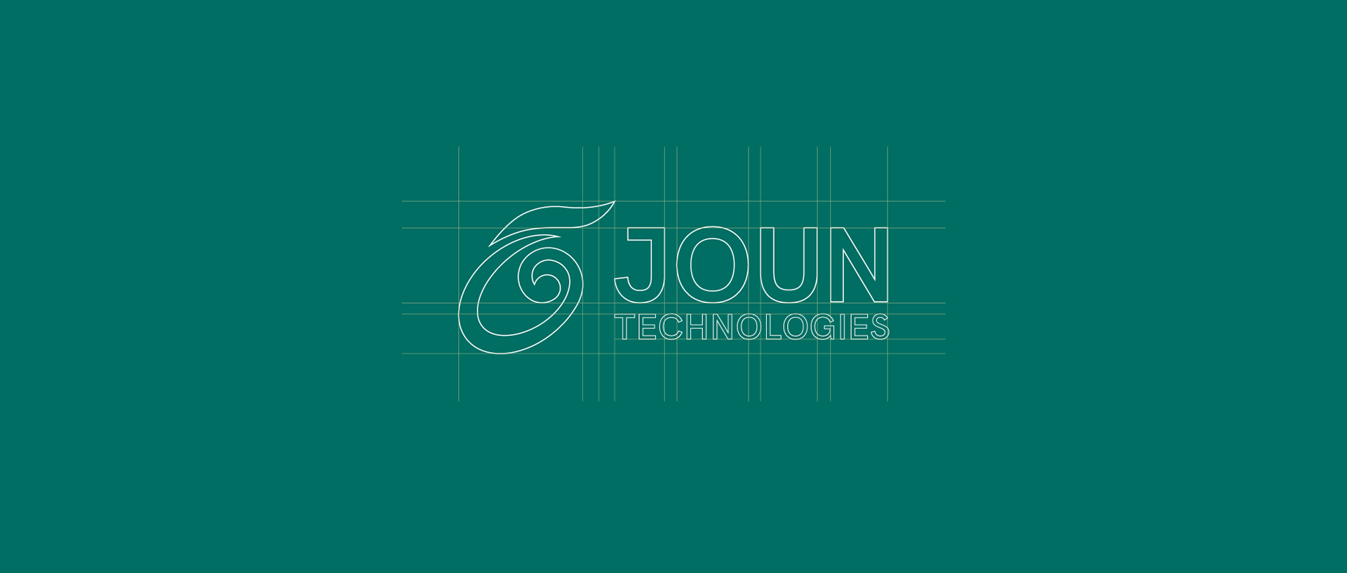joun-technologies_brandmark_grid