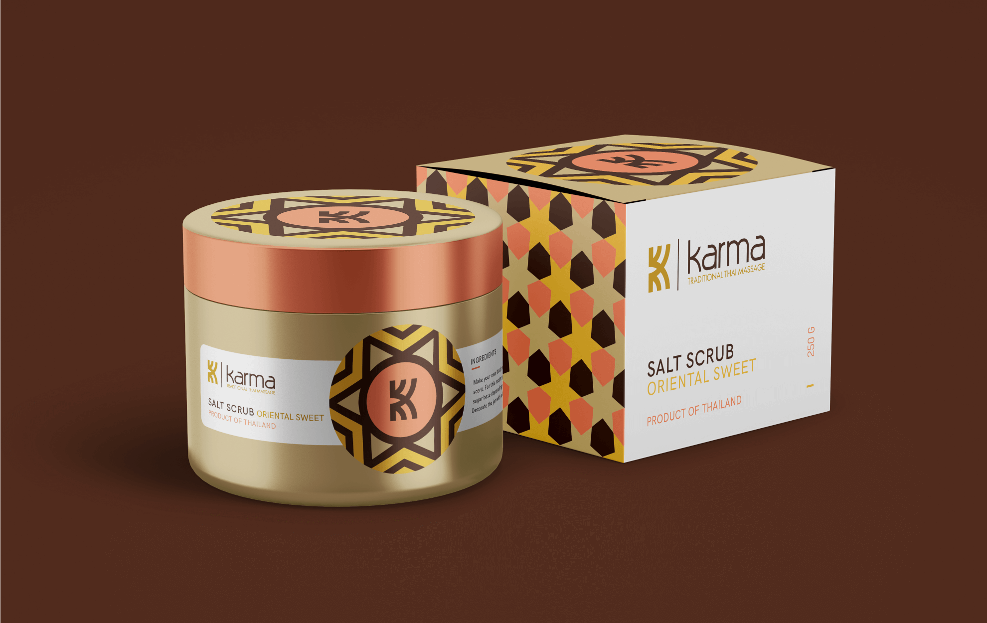 karma_salt-scrub_oriental-sweet