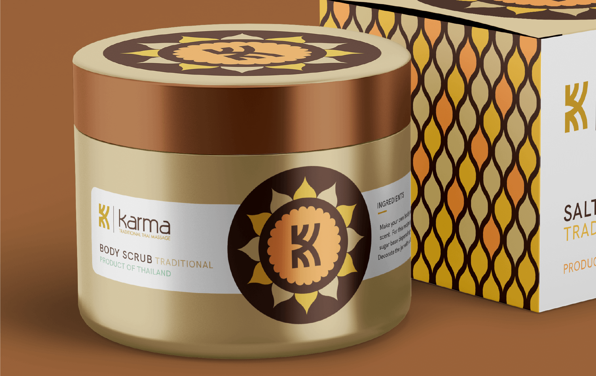 karma_salt-scrub_traditional_close