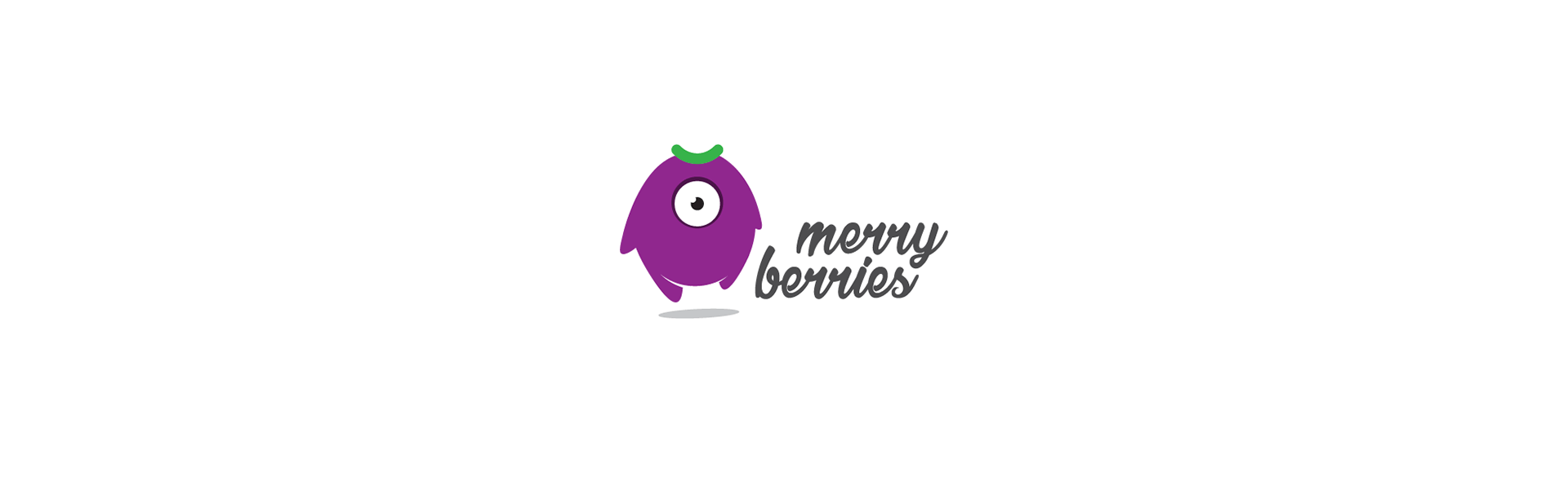 merry-berries_brandmark
