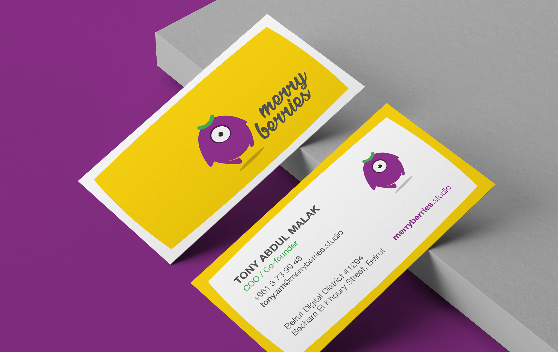 merry-berries_business-card_close