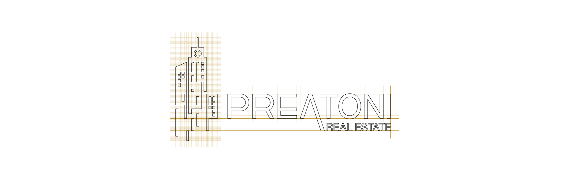 preatoni-real-estate_brandmark_grid