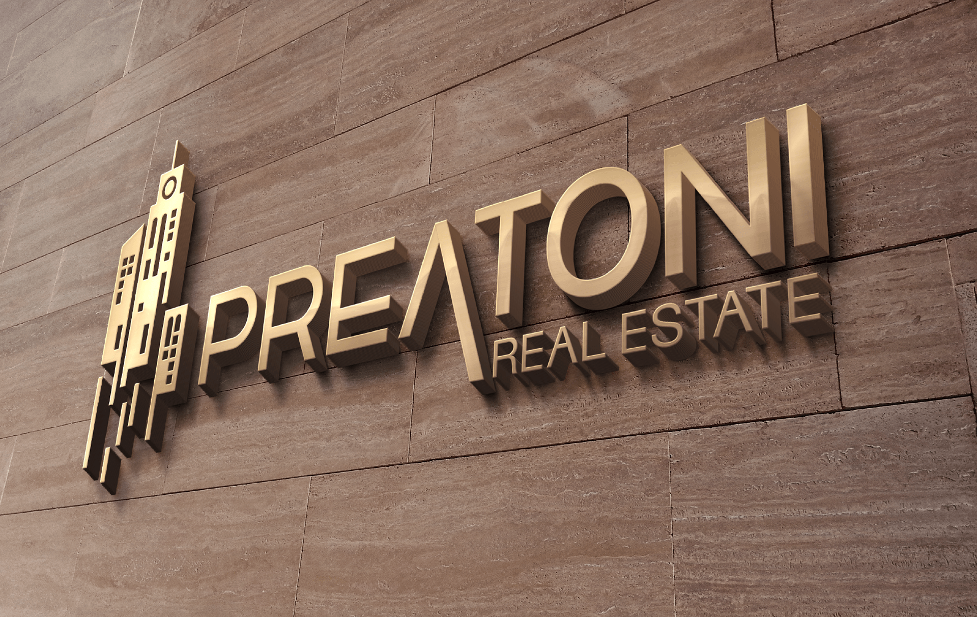 preatoni-real-estate_sign