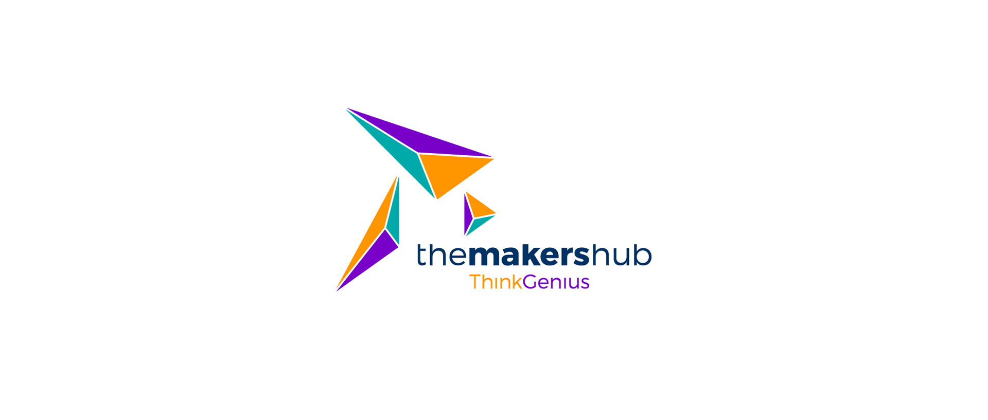 the-makers-hub_brandmark