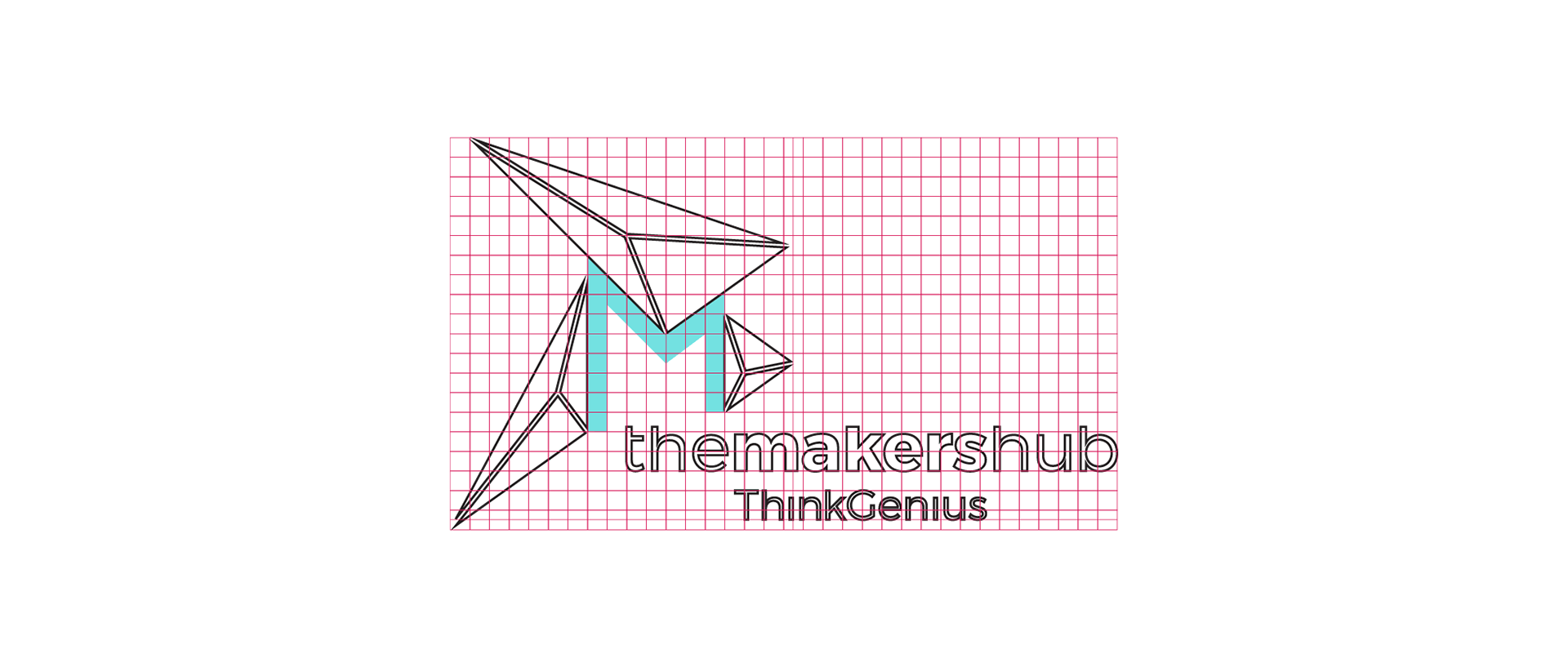 the-makers-hub_brandmark_grid