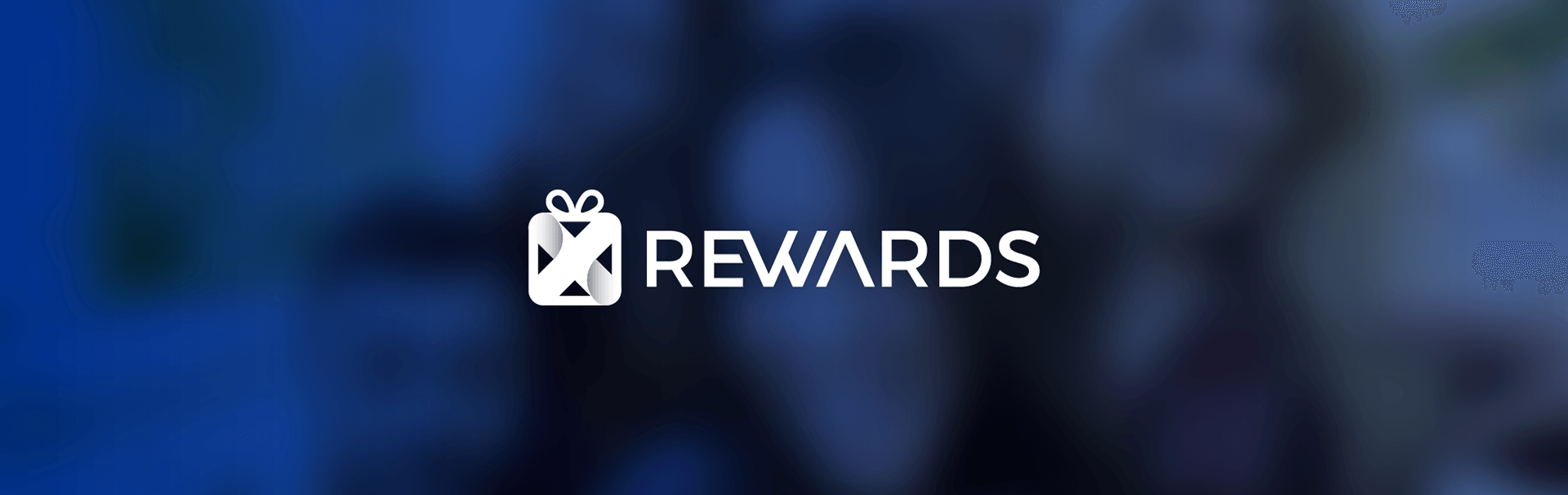 x-rewards_logo_reversed