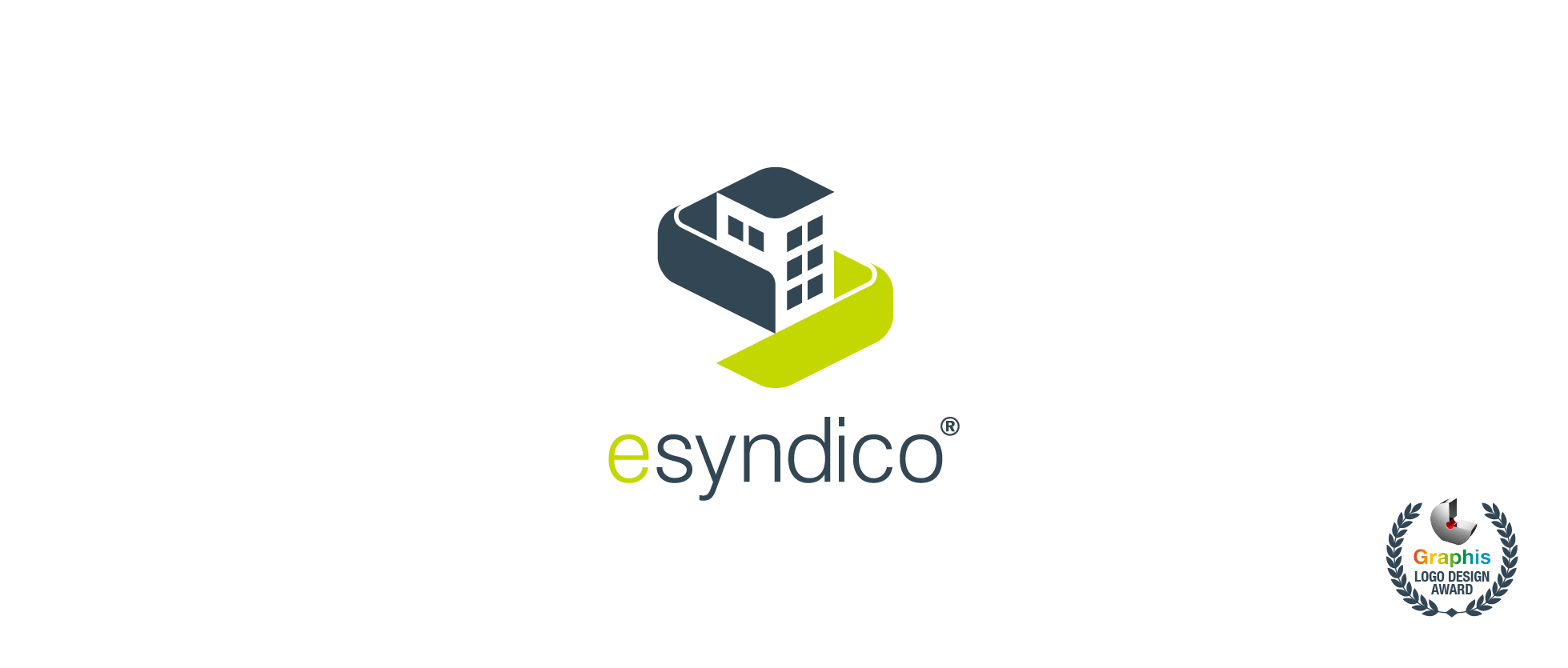 esyndico_brandmark