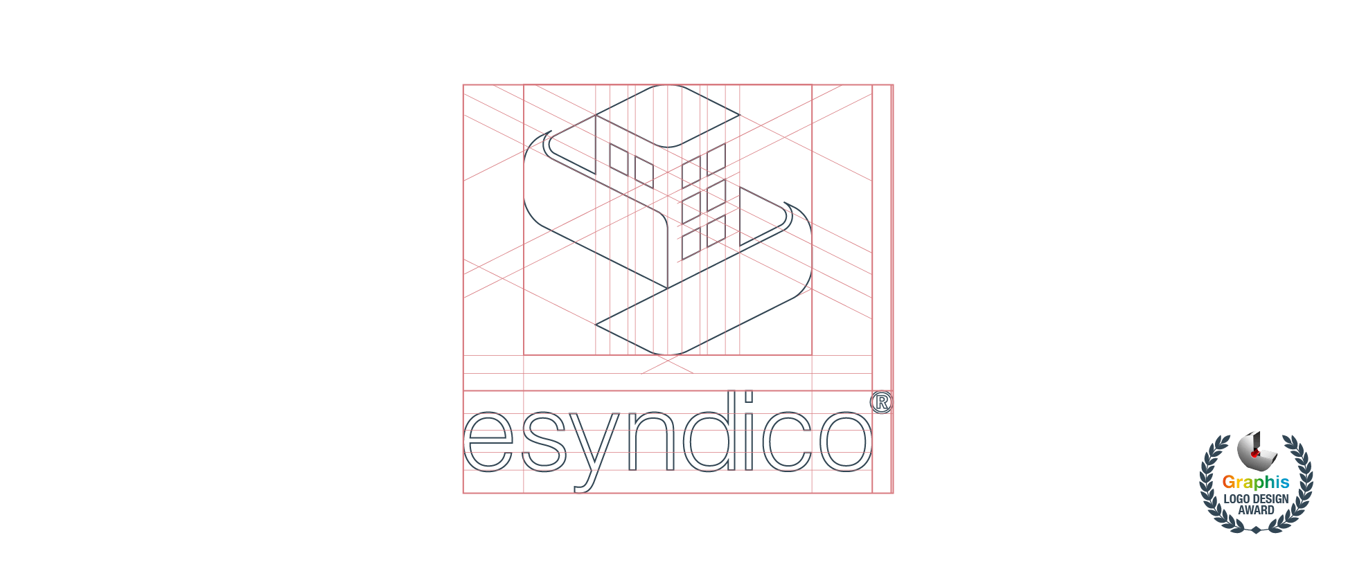 esyndico_brandmark_grid