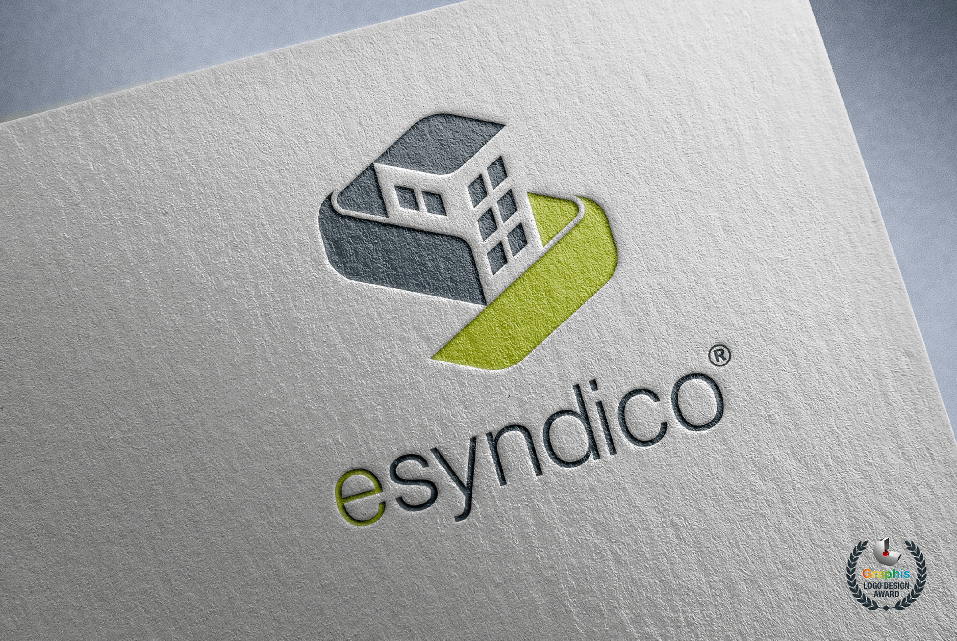esyndico_brandmark_letterpress