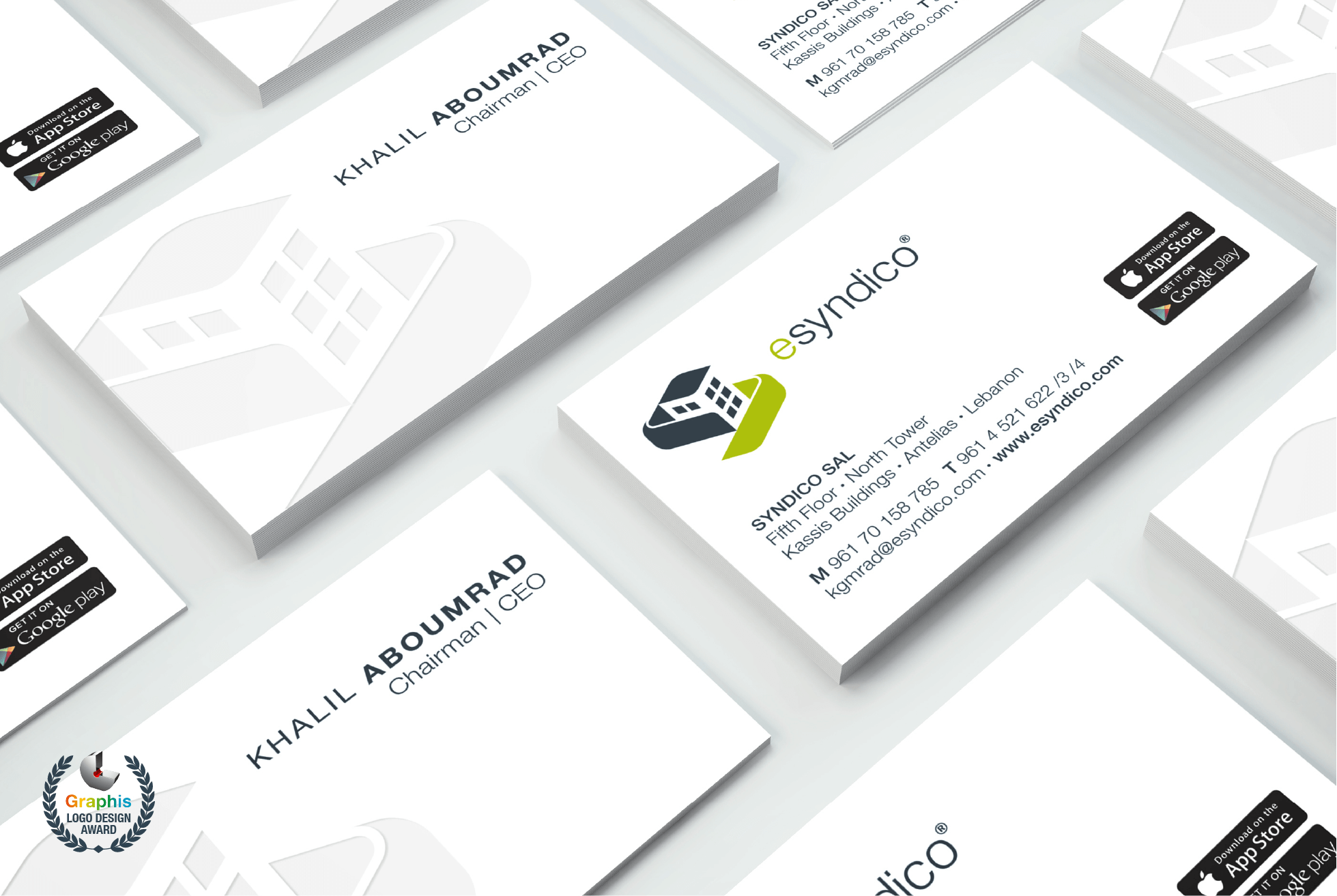 esyndico_business-card
