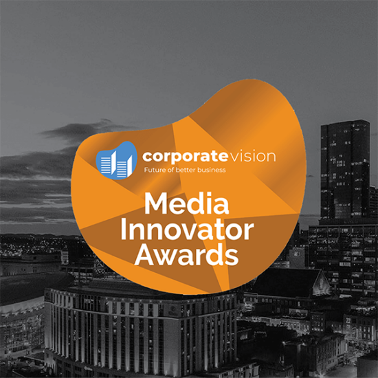 media-innovator-awards-main-image