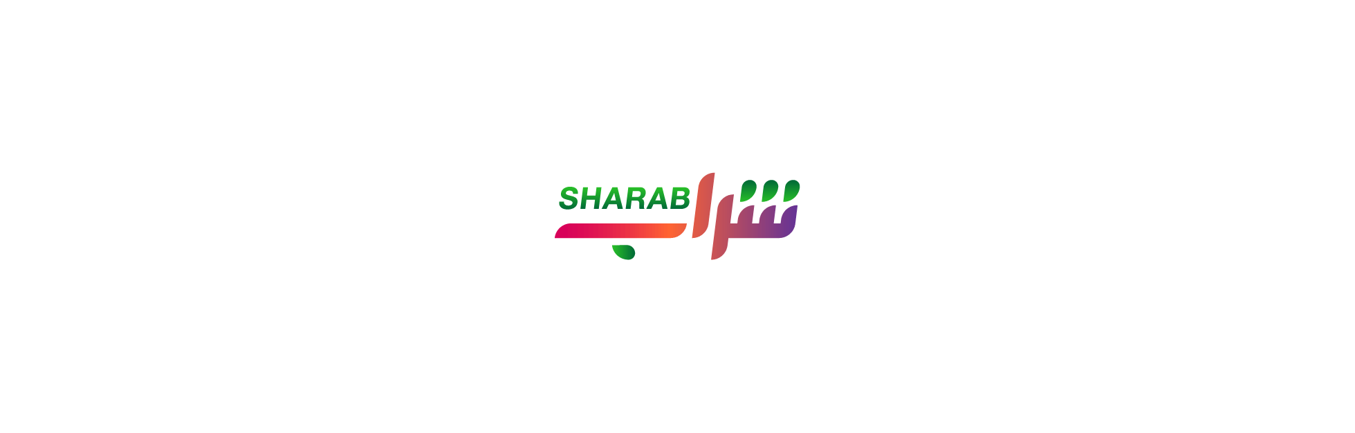sharab_brandmark