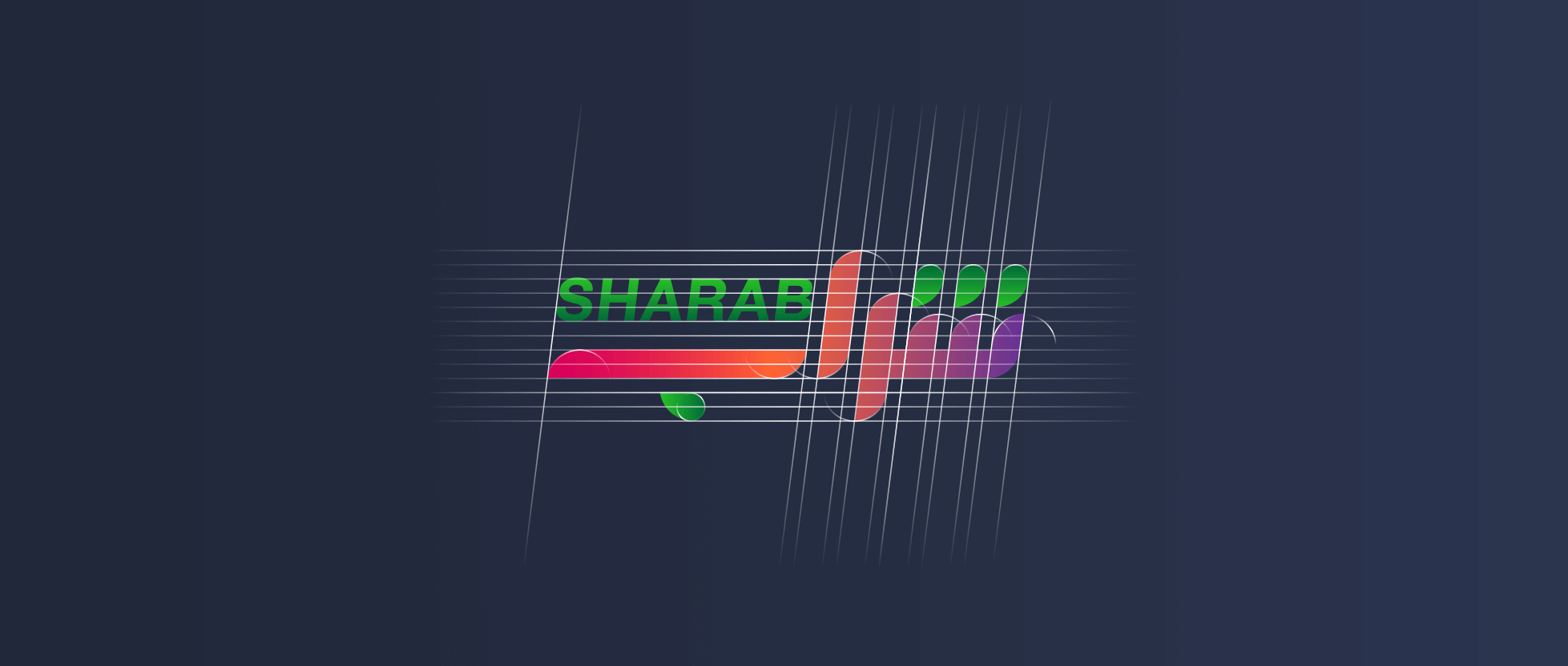 sharab_brandmark_grid