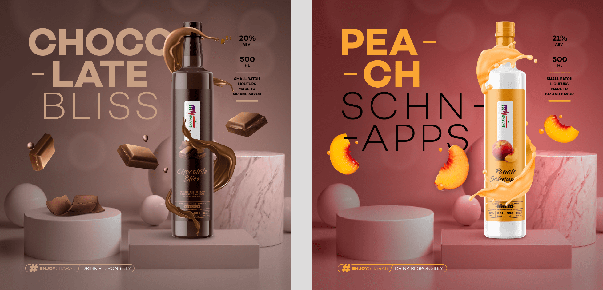 sharab_social-media-posts_chocolate-bliss-peach-schnapps