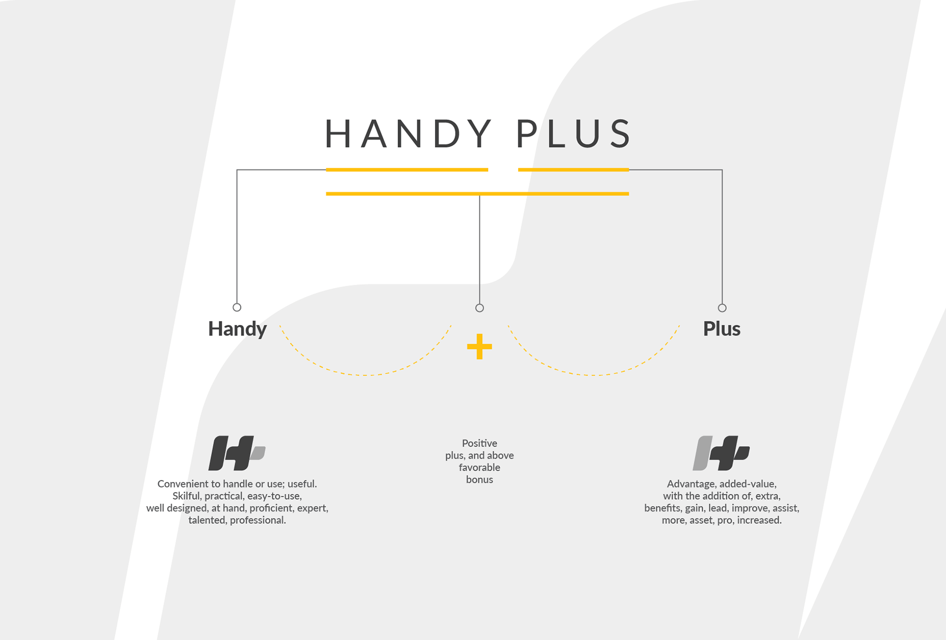 handy-plus_concept