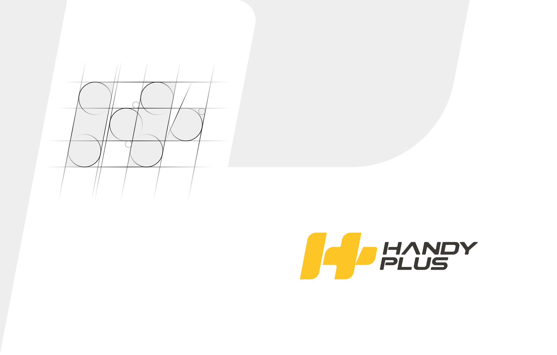 handy-plus_logo-grid