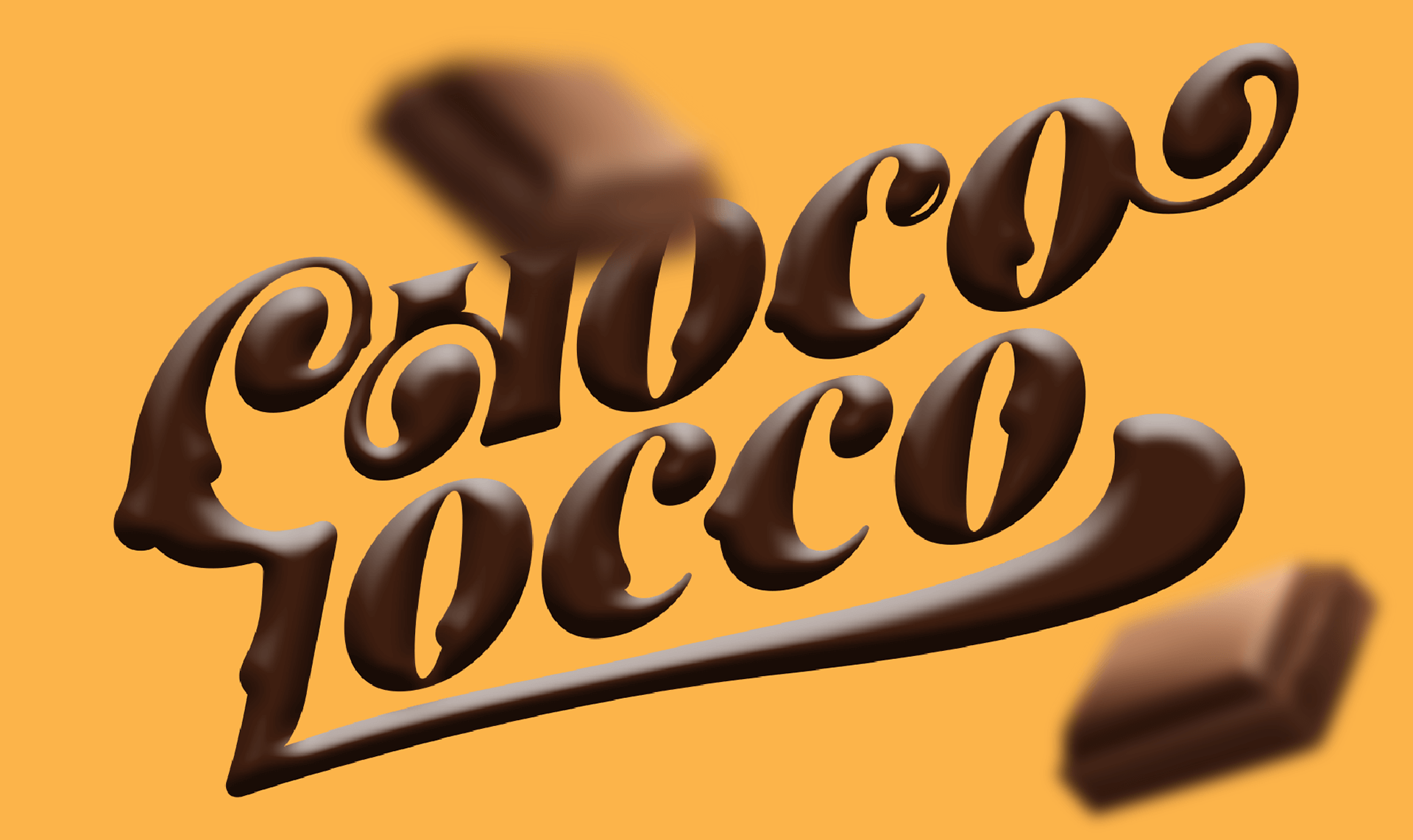 chocolocco-10
