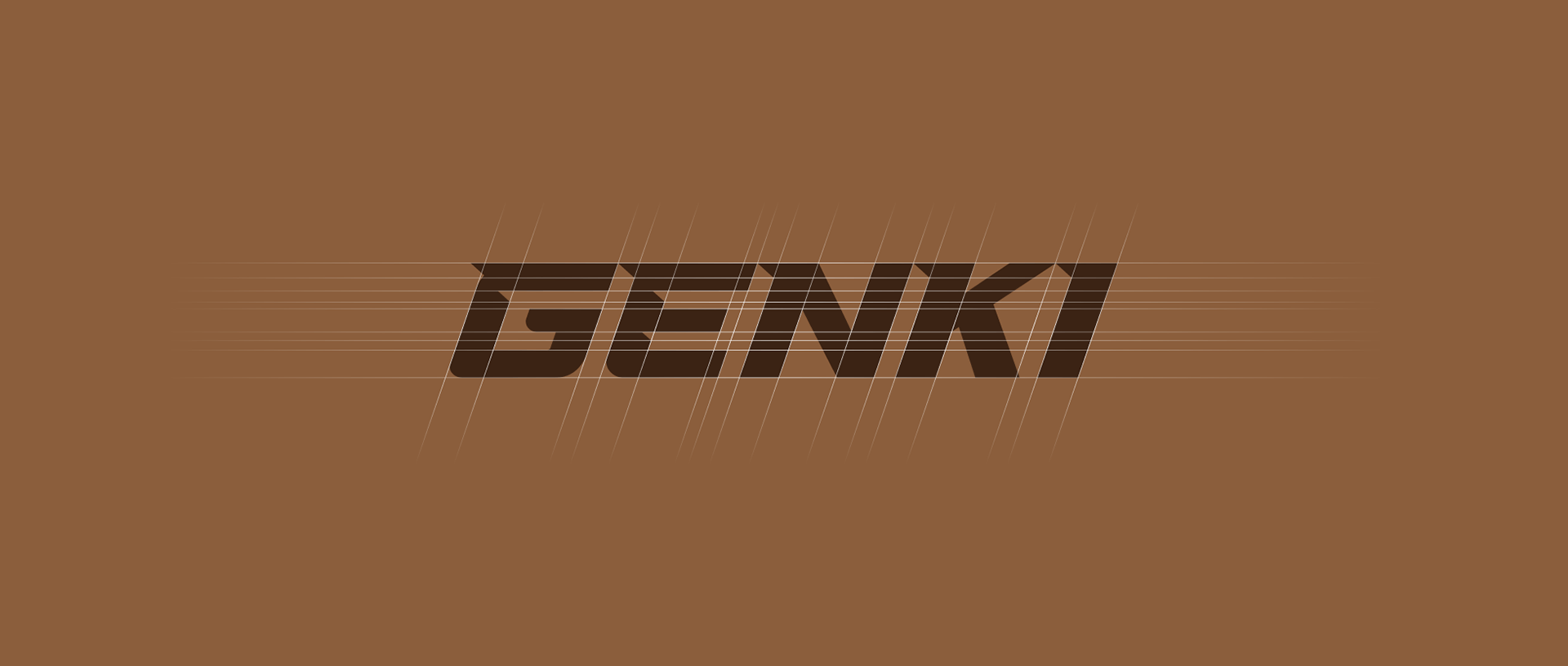 genki_logo