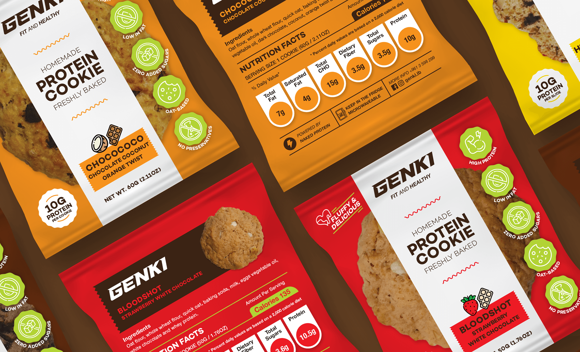 genki_protein-cookies_3