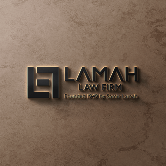 lamah-law-firm_logo-featured