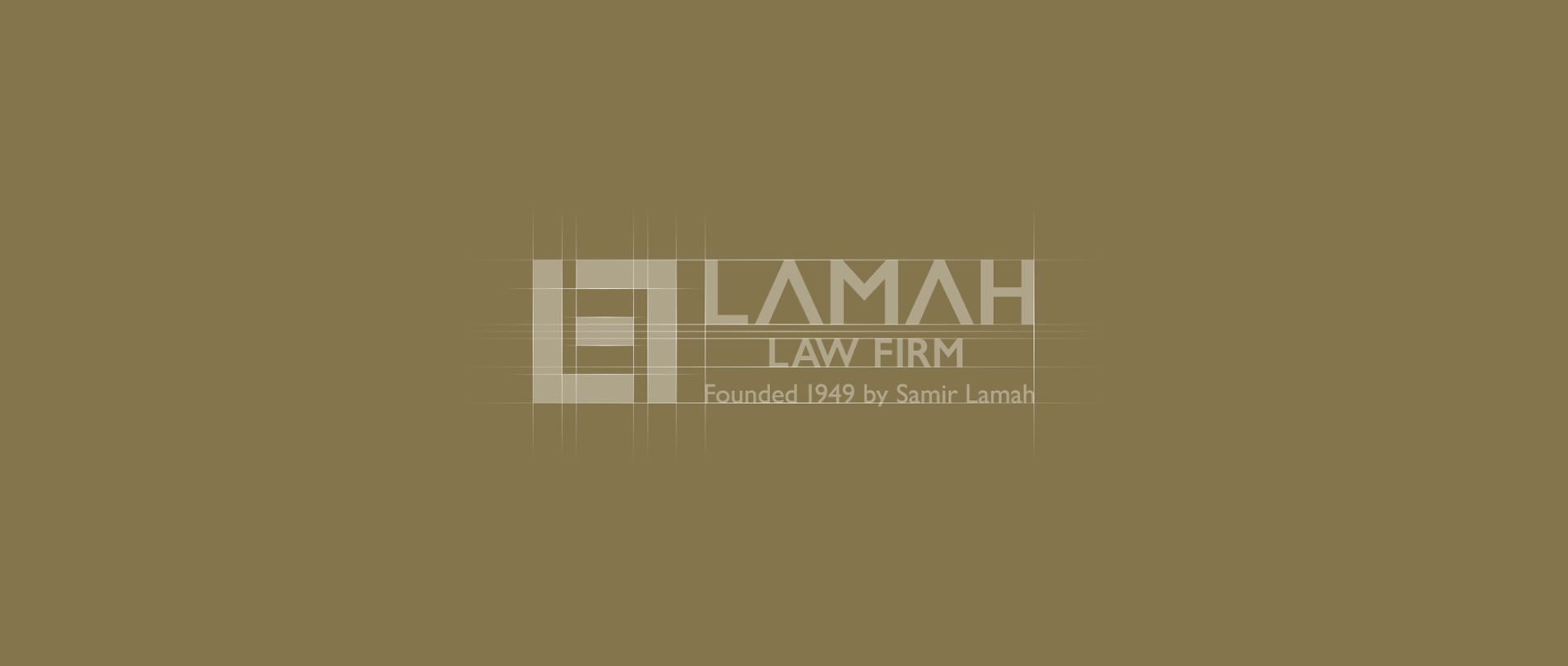 lamah-law-firm_logo-grid